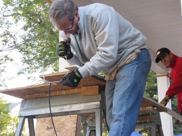 when_habitat CEO build.jpg